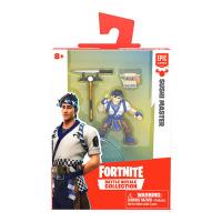 Ігрова фігурка FORTNITE - МАЙСТЕР СУШІ, 63526-6