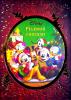 Різдвяні спогади Disney