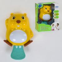 Бобер для купання 8102 Hola