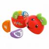 Іграшка Fisher-Price Розумне яблучко(FLN88)