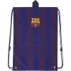 Сумка для взуття " FC Barcelona", BC20-600M