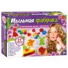 Набір для творчості Мильна фабрика (Рос) Ranok-Creative (312968)