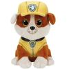 М'яка плюшева іграшка собачка Кремез Крепи з мультфільму Щенячий патруль