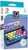 Гра Smart Games IQ ЗІРКИ SG 411 UKR