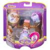 Лялька Софія Вчимося етикету: в асортименті Sofia the First (CJP98)
