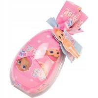 Baby Born МАЛЮК СЮРПРИЗ 116719