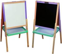 Мольберт-трансформер