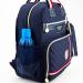 Рюкзак шкільний Kite Education 39 x 30 x 13 см 15 л College Line (K18-733M-2)