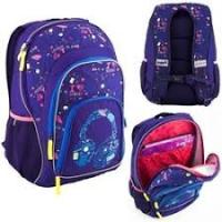 Рюкзак Kite Junior K18-950M