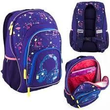 Рюкзак Kite Junior K18-950M