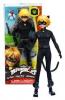 Лялька Miraculous серії Делюкс Супер - Кіт 26 см з аксесуаром (39746)