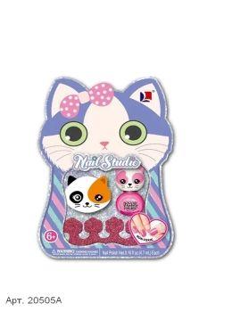 Косметика 20505А для манікюру