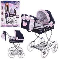 Візок для ляльки 80214