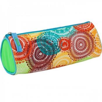 Пенал Kite 667-3 (K17-667-3)