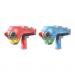 Ігровий набір для лазерних боїв Laser X Evolution для двох гравців (88908)
