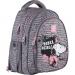 Рюкзак "Peanuts Snoopy", SN21-8001M
