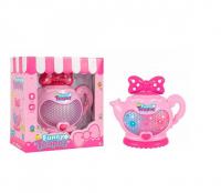 Чайник дитячий ББ 018-19 