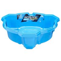 Арена Beyblade Burst Beystadium Hasbro