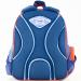 Рюкзак шкільний 510 Hot Wheels HW17-510S