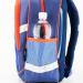 Рюкзак шкільний 510 Hot Wheels HW17-510S
