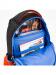 Рюкзак шкільний 513 Hot Wheels HW17-513S