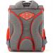 Рюкзак шкільний каркасний 529 Hot Wheels HW17-529S