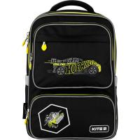 Рюкзак Kite Education Hot Wheels HW20-779M