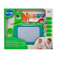 Магнітна дошка для малювання Hola (3131)