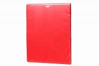 Дитячий мат KIDIGO ™ 1х0,8х0,05м