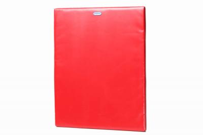 Дитячий мат KIDIGO ™ 1х0,8х0,05м