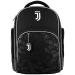 Рюкзак Kite Education FC Juventus 16 л JV20-706M