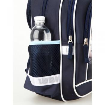 Рюкзак шкільний 509 Space K16-509S-2