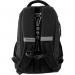 Рюкзак Kite Education K19-813L