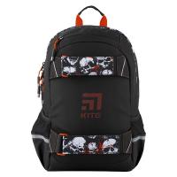 Рюкзак Kite Education 21 л K20-1008L-1