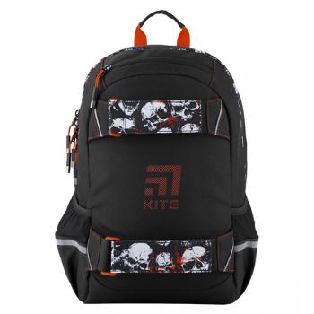 Рюкзак Kite Education 21 л K20-1008L-1