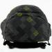 Рюкзак Kite Education K20-2563L-1