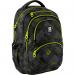 Рюкзак Kite Education K20-2563L-1