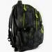 Рюкзак Kite Education K20-2563L-1