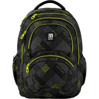 Рюкзак Kite Education K20-2563L-1