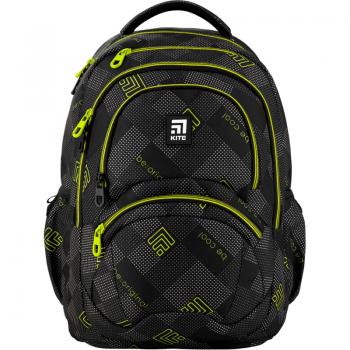 Рюкзак Kite Education K20-2563L-1