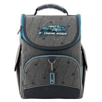 Рюкзак Kite Rider 11,5 л K20-501S-3