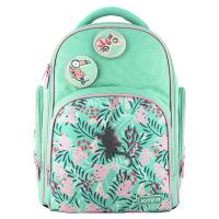 Рюкзак Kite Tropical 16 л K20-706M-5