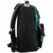 Рюкзак Kite Education Be happy K20-770M-2