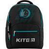 Рюкзак Kite Education Be happy K20-770M-2
