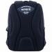 Рюкзак Kite Education Football K20-779M-1