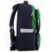 Рюкзак Kite Education Football K20-779M-1
