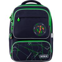 Рюкзак Kite Education Football K20-779M-1