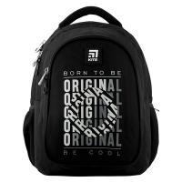 Рюкзак Kite 20,5 л K20-8001M-1