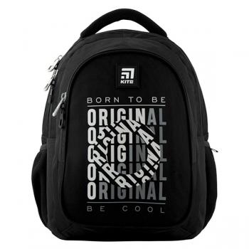 Рюкзак Kite 20,5 л K20-8001M-1