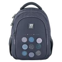 Рюкзак Kite 20,5 л K20-8001M-4